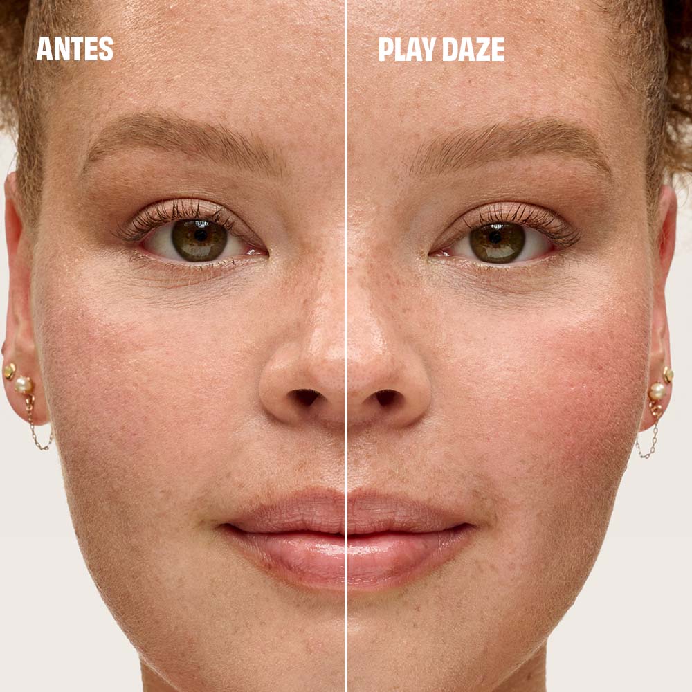 JUICE STICK DEWY BLUSH STICK (RUBOR EN BARRA)